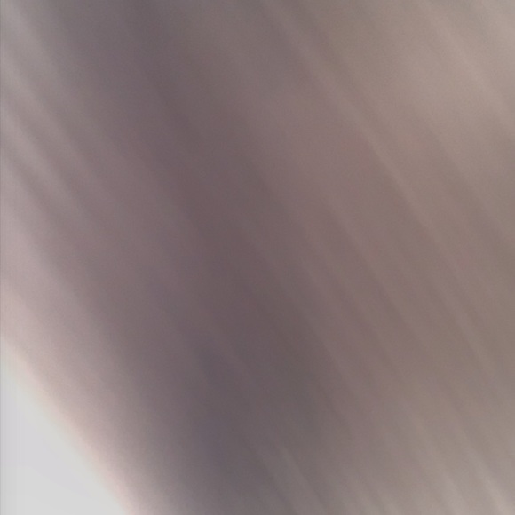 Meet your Posher, Amber - Picture 1 of 1